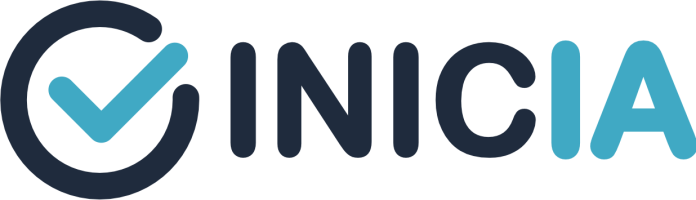 Inicia
