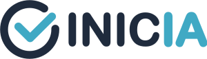 Inicia